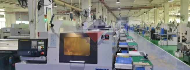Swiss Machine Workshop.jpg